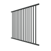 Панель Protect 2,0х2,43 RAL 7016 Центр Кровли