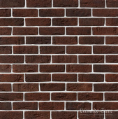 Угловой элемент Leonardo Stone Орли 773 с расшивкой 1,2см Центр Кровли