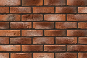 Рядовая плитка Leonardo Stone Дижон гипс 490 с расшивкой 1,2 см Центр Кровли