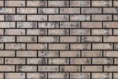 Кирпич Oldham 0,73 215х102х65 M200 F100 Центр Кровли