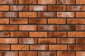 Угловой элемент Leonardo Stone Орли 490 с расшивкой 1,2 см Центр Кровли