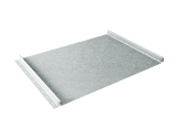 Кликфальц Grand Line 0,45 Zn Центр Кровли