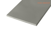 Фиброцементный сайдинг 190х10мм FCSPRO Smooth F52 (3м) Центр Кровли