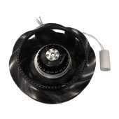 Вентилятор Vilpe Е 220 (ремонтный комплект) Центр Кровли