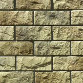 Угловой элемент White Hills Йоркшир 405-95 с расшивкой 1,5 см. Центр Кровли
