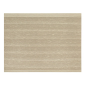 Ступень CM STAIR 3000x305x35 мм ashwood (ясень) Центр Кровли