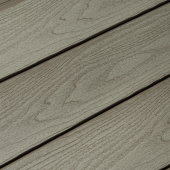 Облицовка фасадная CM Cladding BARK 21x156x3000 мм ashwood (ясень) Центр Кровли