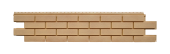 Панель ЯФАСАД Grand Line Невский клинкер Classic янтарь Центр Кровли