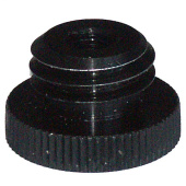 Винт-переходник ADA с резьбы 1/4" на 5/8" Центр Кровли