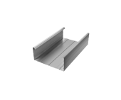 Профиль ПП 60*27 0,6 L=1,5м Grand Line (упаковка 12 шт) Центр Кровли