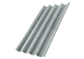 Профнастил Н60R v01 0,8 Zn Центр Кровли