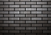 Кирпич Brown Diamonds 0,7 250х85х65 М200 F100 Центр Кровли