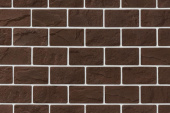 Рядовая плитка Leonardo Stone Версаль 709 с расшивкой 1,2 см Центр Кровли