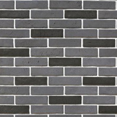 Угловой элемент White Hills Design Терамо брик 353-85 с расшивкой 1,2 см Центр Кровли
