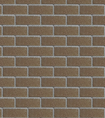 Фасадная плитка Docke Premium Brick бежевый Центр Кровли