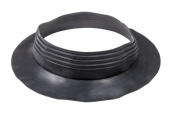 Уплотнитель резиновый Felt-Roofseal №10 (600-675) Центр Кровли
