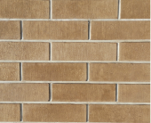 Термопанель Zikkurat Берг 1-08-12, толщина 60мм Центр Кровли