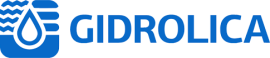 Gidrolica