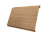 Вертикаль 0,2 classic 0,45 Print Elite Honey Wood TwinColor Центр Кровли