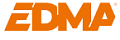EDMA