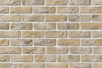 картинка Рядовая плитка Leonardo Stone Орли 052 с расшивкой 1,2 см Центр Кровли