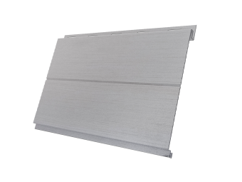 фото Софит Вертикаль 0,2 line Grand line 0,45 Print Elite Milky Wood TwinColor Центр Кровли картинка Софит Вертикаль 0,2 line Grand line 0,45 Print Elite Milky Wood TwinColor Центр Кровли