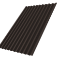 С21R