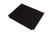 Кликфальц Double Pro Line Grand Line 0,45 Drap-double TX с пленкой на замках RAL 9005 черный Центр Кровли