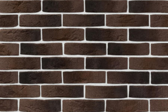 картинка Рядовая плитка Leonardo Stone Дижон 425 с расшивкой 1,2 см Центр Кровли