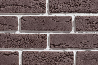 картинка Рядовая плитка Leonardo Stone Лувр 709 с расшивкой 1,2 см Центр Кровли