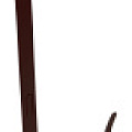 Крюк длинный