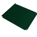 Кликфальц® Double Pro Gofr