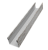 картинка Стойка жалюзи Milan Slim 0,45 Print Elite Snow Wood TwinColor (3м) Центр Кровли Стойка жалюзи Milan Slim 0,45 Print Elite Snow Wood TwinColor (3м) Центр Кровли