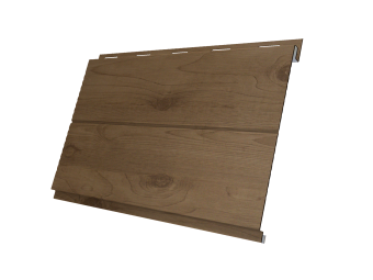 картинка Вертикаль 0,2 line 0,45 Print Premium с пленкой Pine Wood Fresh Центр Кровли