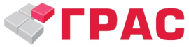ГРАС