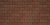 Черепица гибкая Tegola Toscana terracotta 406 (терракотта) Центр Кровли