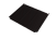 Кликфальц Double Pro Line Grand Line 0,45 Drap ST с пленкой на замках RAL 9005 черный Центр Кровли