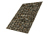 Профнастил С10A 0,45 Print Elite Fine Stone TwinColor Центр Кровли