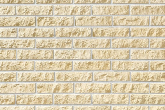 картинка Рядовая плитка Leonardo Stone Неаполь 050 толстый с расшивкой 1,2 см Центр Кровли