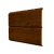 картинка ЭкоБрус new 0,45 Print Premium Golden Wood Intense FTC Центр Кровли ЭкоБрус new 0,45 Print Premium Golden Wood Intense FTC Центр Кровли