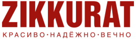 ZIKKURAT