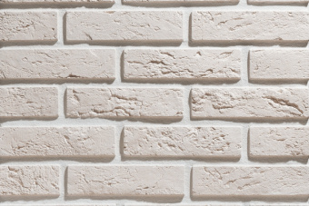 картинка Рядовая плитка Leonardo Stone Париж-2 404 с расшивкой 1,2 см Центр Кровли