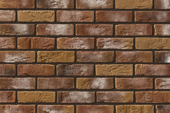 картинка Угловой элемент Leonardo Stone Орли 778 с расшивкой 1,2 см Центр Кровли