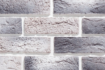 картинка Рядовая плитка Leonardo Stone Лувр 403 с расшивкой 1,2 см Центр Кровли
