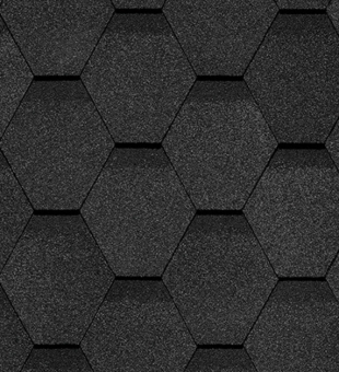 фото Черепица гибкая Docke Pie Comfort Стамбул асфальт Центр Кровли картинка Черепица гибкая Docke Pie Comfort Стамбул асфальт Центр Кровли