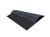 Планка стартово-финишная Экобрус Grand Line 0,45 Print Premium Grey Wood TwinColor (2м) Центр Кровли
