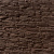 Рядовая плитка Leonardo Stone Корсика 510 Центр Кровли