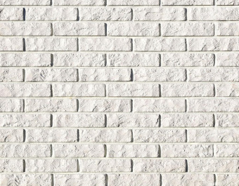 картинка Рядовая плитка White Hills Альтен брик 310-00 с расшивкой 1,2 см Центр Кровли