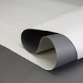 Ecoplast V-RP