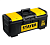 Ящик для инструментов Stayer Prof Toolbox-24 590x270x255 (38167-24) Центр Кровли